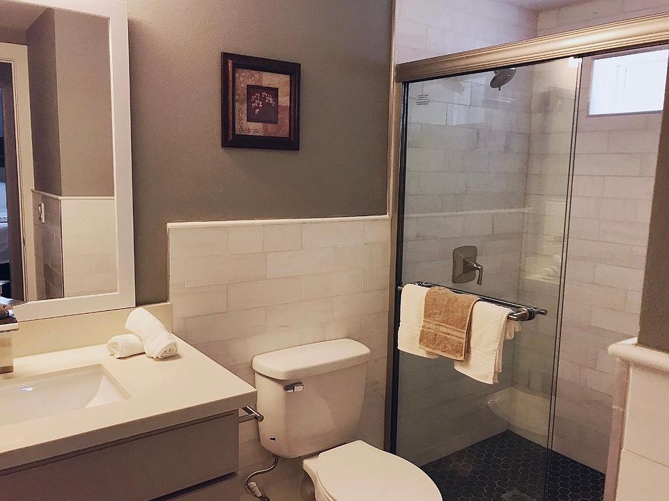 1st image of 14622 SE 21st St Unit A1
