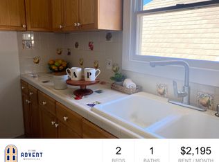 252 Frisbie St, Oakland, CA 94611