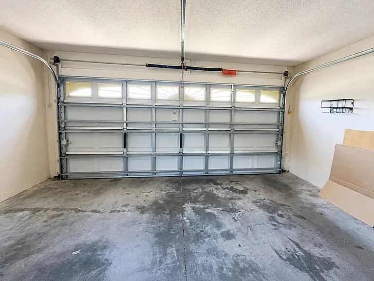 10300 Noddy Tern Rd — Photo 31