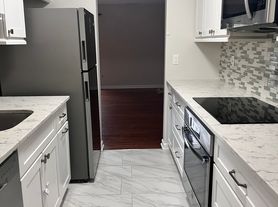 2700 Bedford St, Stamford, CT