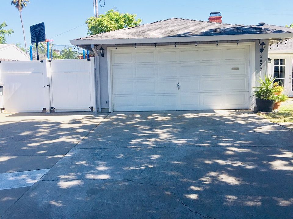 2nd image of 3629 Sean Dr