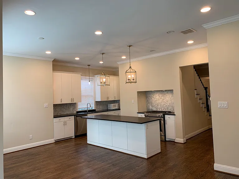 3109 Odessa Ave — Photo 20