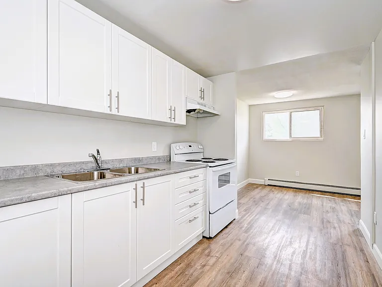 31 Flamingo Dr — Photo 11