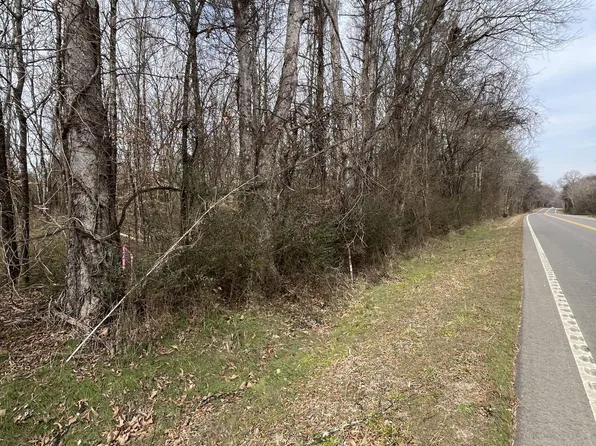 3 State Highway 304 Lot 3, Decatur, TN 37322