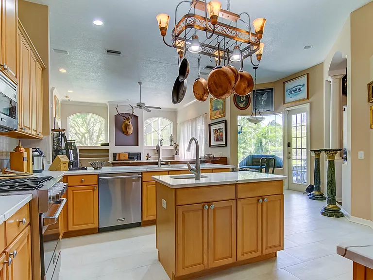 5533 Winhawk Way — Photo 14