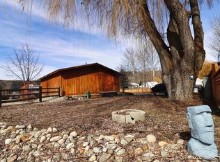 70 Cottonwood Dr, Columbia Shuswap, BC V0E1M4