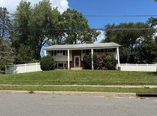 20 W Connecticut Concourse, Jackson, NJ 08527