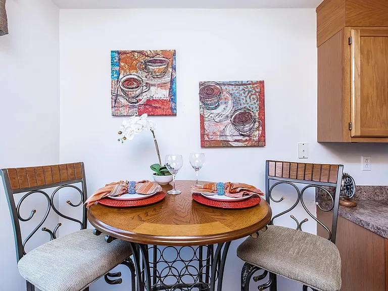 3345C Circle Brook Dr SW — Photo 36
