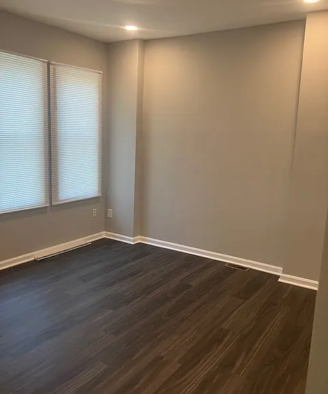 3532 Edmondson Ave — Photo 3
