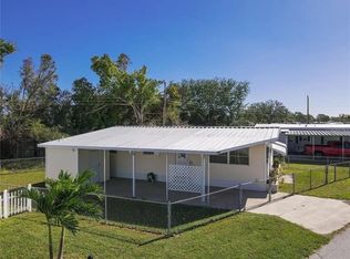 6609 NEW JERSEY STREET, BRADENTON, FL 34207