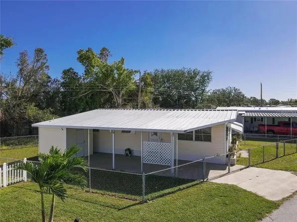 6609 NEW JERSEY STREET, BRADENTON, FL 34207