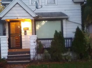 5440 N 41st St, Milwaukee, WI 53209