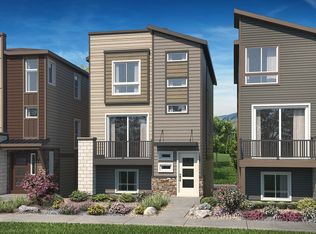 221 Plan, Percheron, Colorado Springs, CO 80908