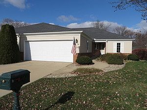 1st image of 301 Hideaway Dr W Unit 5R