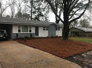 155 E Sunset Dr, Brandon, MS 39042