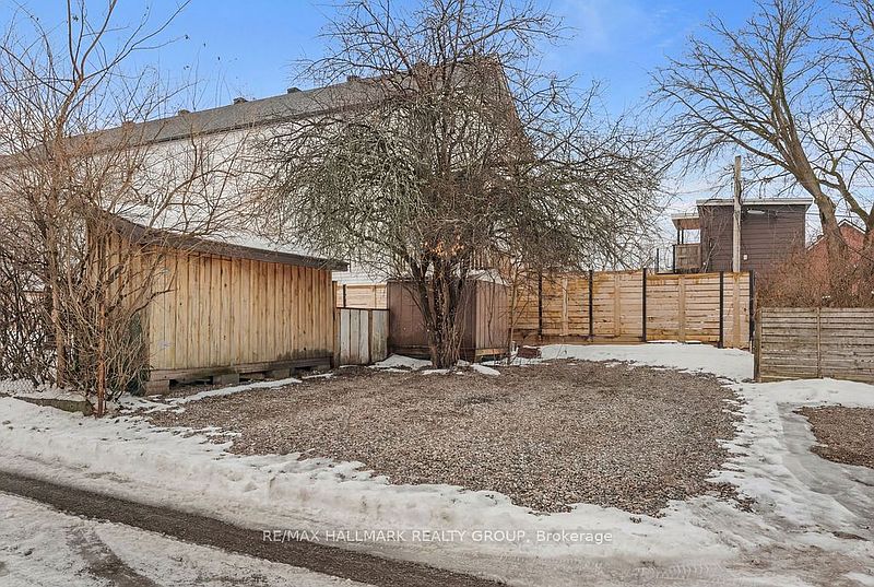 Ottawa House for rent - 3 Bedrooms — photo 30