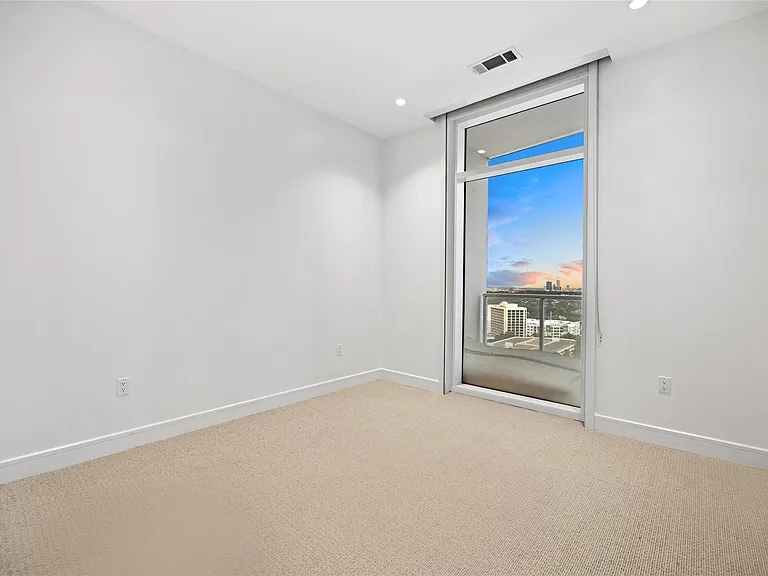 4521 San Felipe St #1903 — Photo 42