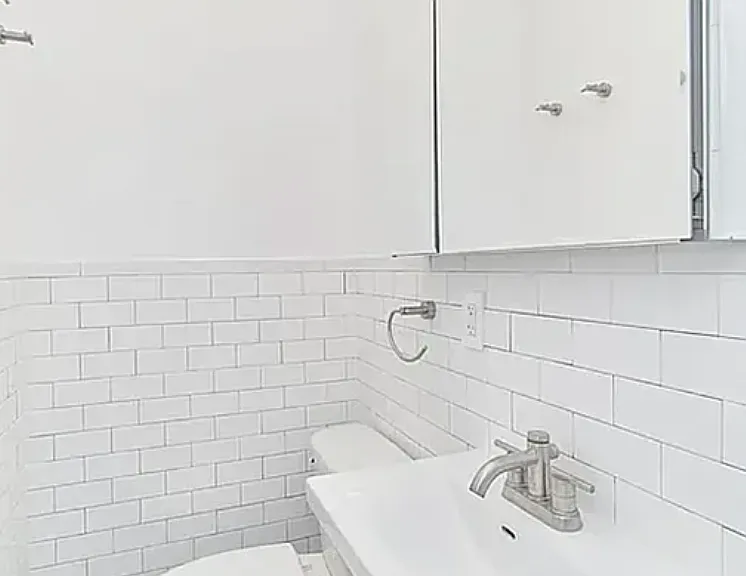 157 Suffolk St #604 — Photo 6