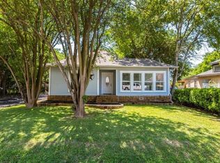 110 Prairie Ave, Buda, TX 78610