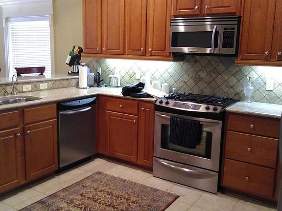 5th image of 503 Lakeland Dr APT D1