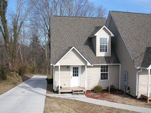 Jan 26 2011