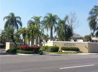 1178 N Hiatus Rd #1178, Pembroke Pines, FL 33026