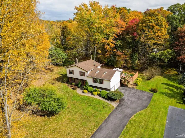 2 Presidential Way, Hopewell Junction, NY 12533