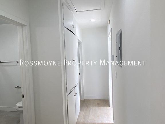 5th image of 914 E Palmer Ave APT D