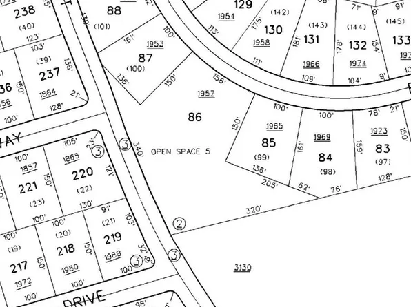 1957 Boulder Gate Dr, Ellenwood, GA 30294