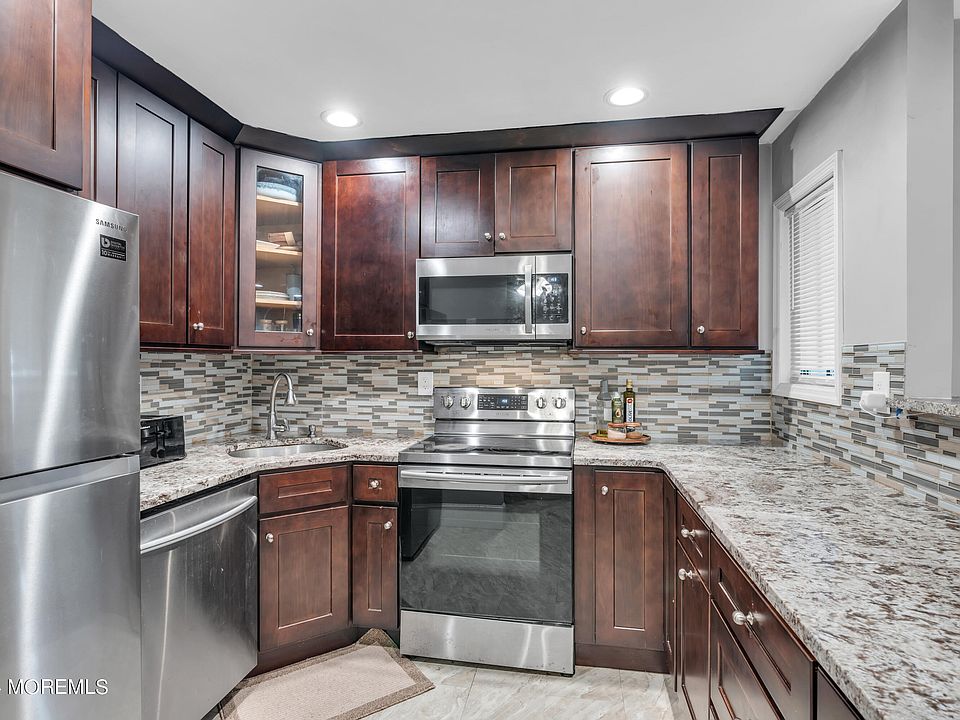 1st image of 91 Arrowood Rd Unit B