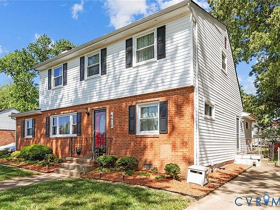 2nd image of 4910 Greenleigh Rd