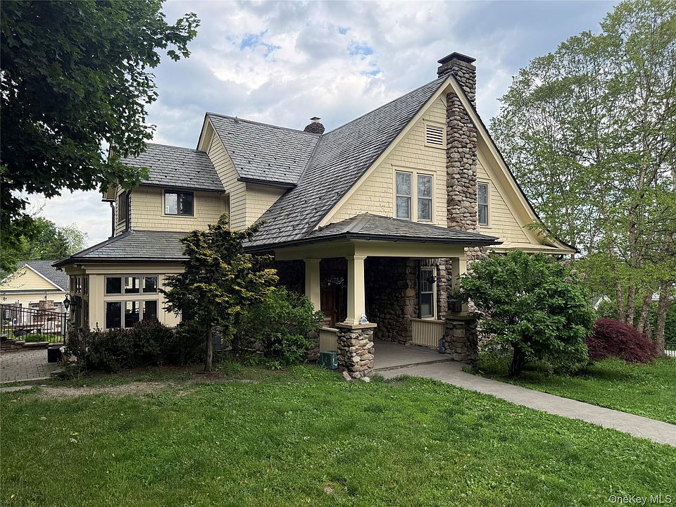 1st image of 205 High Street