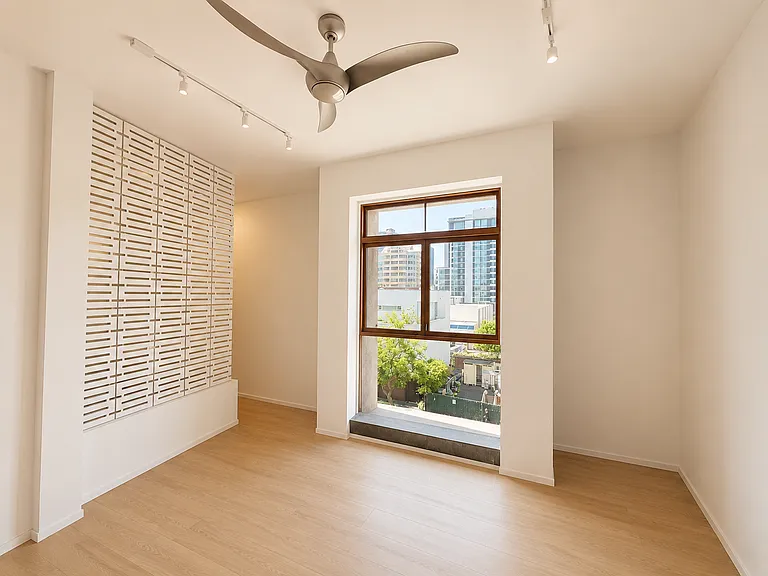 434 W Cedar St #4 — Photo 22