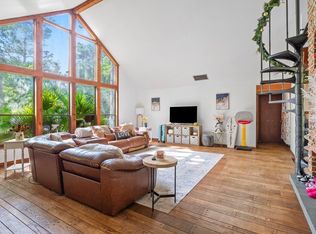 4783 Wiggins Rd, Lake Worth, FL 33463