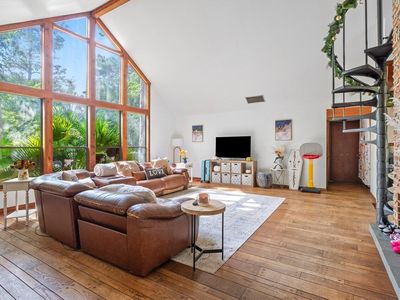 4783 Wiggins Road, Lake Worth, FL, 33463