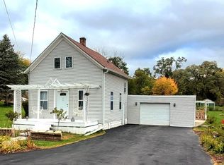 239 W Dawson Ave, Beloit, WI 53511