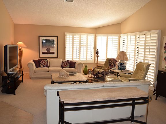 4th image of 13755 W Villa Ridge Dr