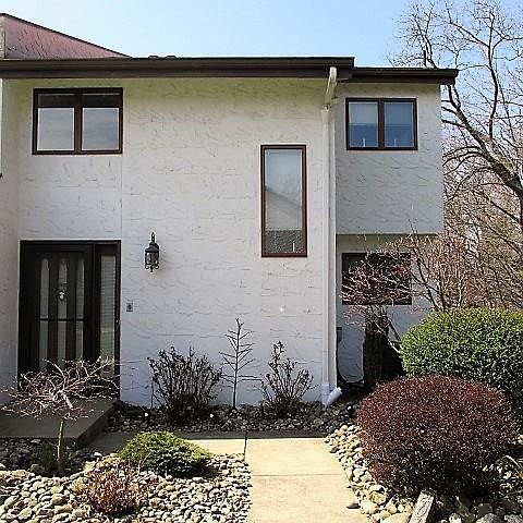 1st image of 401 Casa Vita Dr