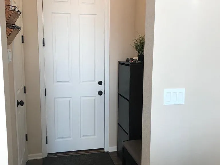 857 Audubon Peak Dr — Photo 24