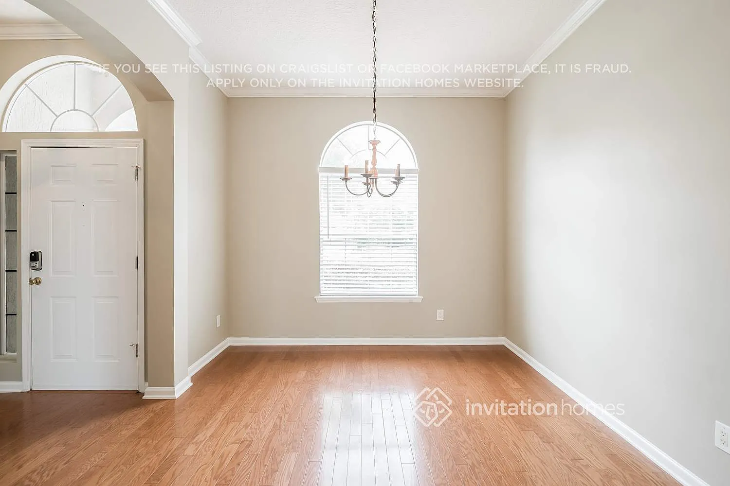 632 W Johns Creek Pkwy Saint Augustine, FL 32092 — Photo 3