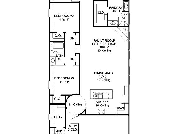 7th image of this home