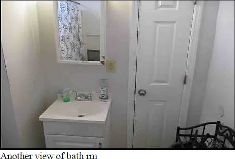3 bed, 1495 sqft, $1,650 — Photo 4