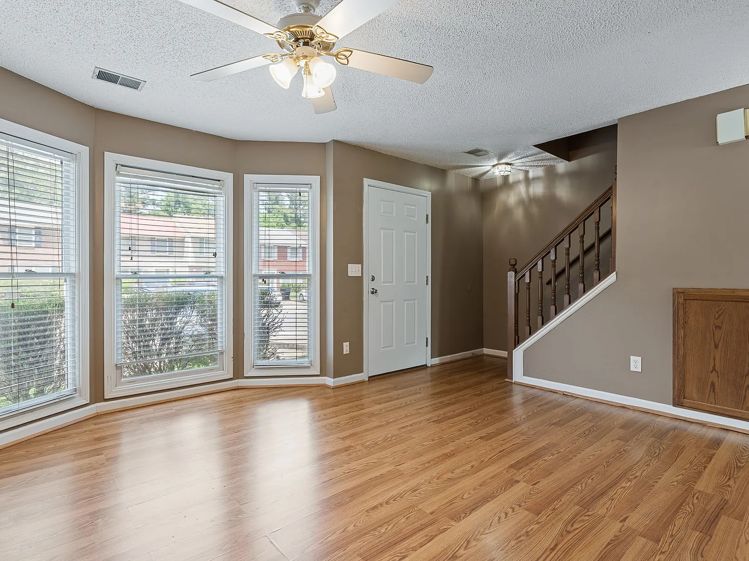 5049 Falling Creek Lane - 1 — Photo 2