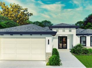 856 Cervantes St E, Lehigh Acres, FL 33974