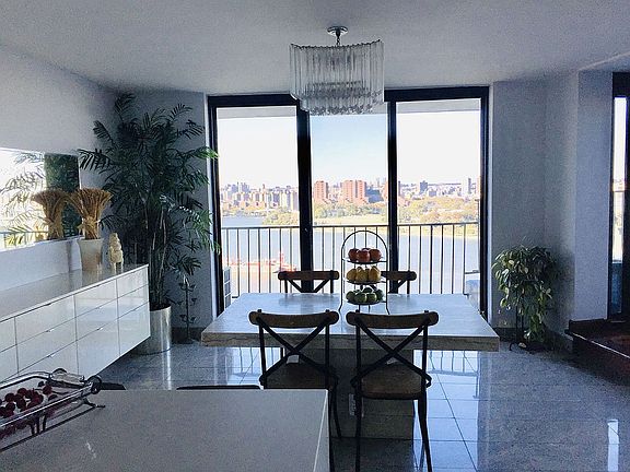 5th image of 2540 Shore Blvd #Ph23e