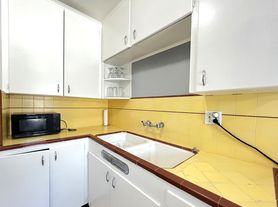 1283 N. Sierra Way, San Bernardino, CA 92405