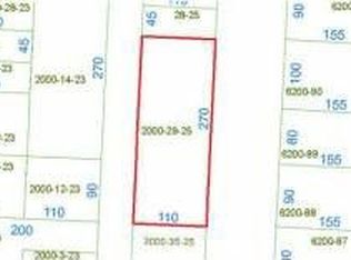 5600 Bauer Rd #BLK, Pensacola, FL 32507