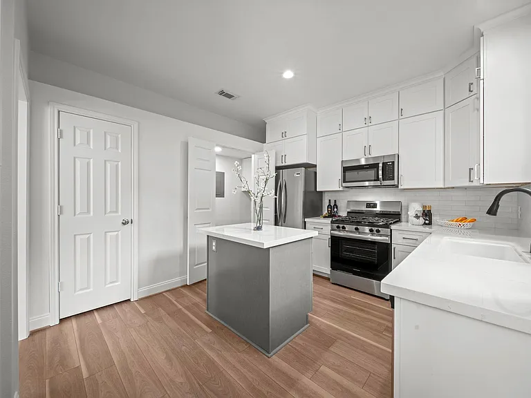 45 N Lakeridge Cir — Photo 25