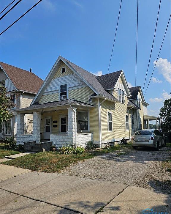 1st image of 2469 Broadway St