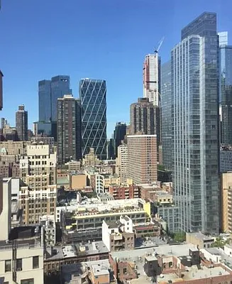 Rented by Starts New York Realty LLC | media 64